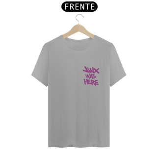 Nome do produtoJinx - League of Legends/Arcane