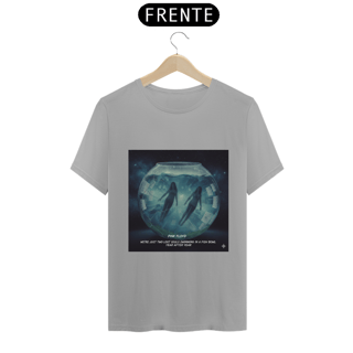 Nome do produtoPink Floyd