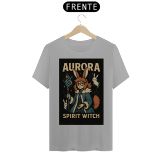 Nome do produtoAurora - League of Legends