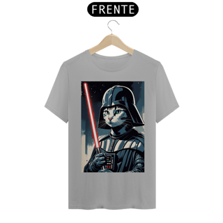 Nome do produtoCat wars 