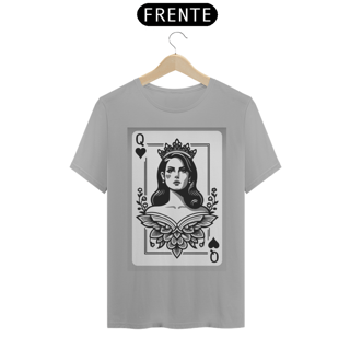 Nome do produtoLana del rey