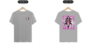 Nome do produtoNezuko Demon slayer