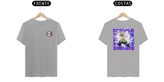 Nome do produtoInosuke Demon slayer