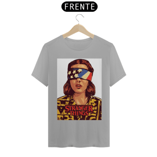 Nome do produtoStranger Things