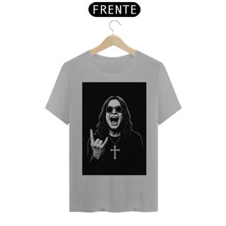 Nome do produtoOzzy Osbourne