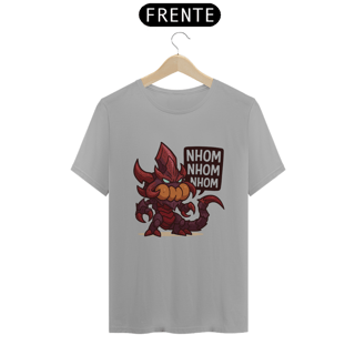 Nome do produtoCho Gath - League of Legends