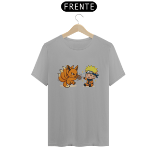 Nome do produtoNaruto, Kurama chibi - Naruto