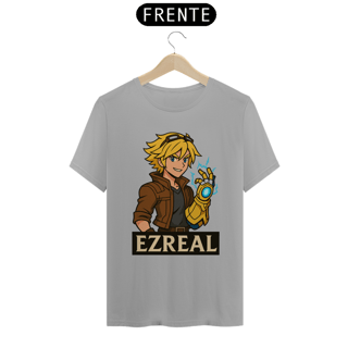 Nome do produtoEzreal - League of Legends