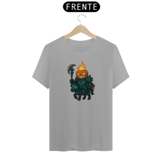 Nome do produtoHecarim - League of Legends