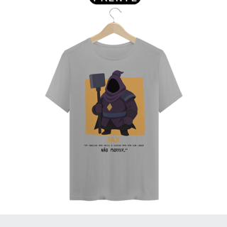 Nome do produtoJax - League of Legends