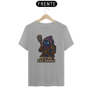 Nome do produto Jax - League of Legends