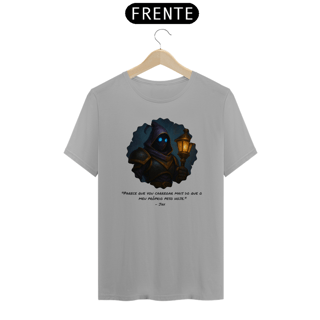 Nome do produtoJax - League of Legends