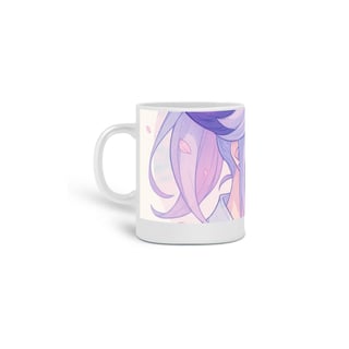 Nome do produtoCaneca Akali - League of Legends