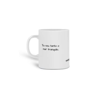 Nome do produtoCaneca Irelia - League of Legends