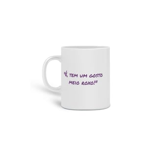 Nome do produtoCaneca Lulu - League of Legends