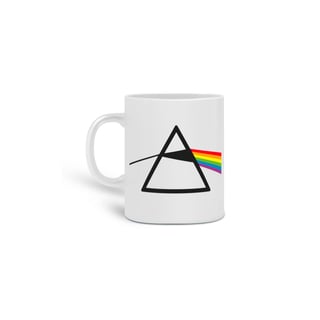 Nome do produtoCaneca Pink Floyd