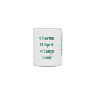 Nome do produto Karma - League of Legends