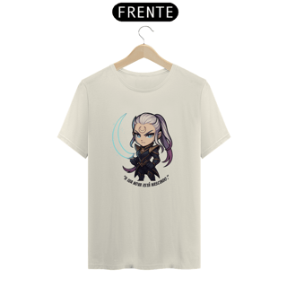 Diana - League of Legends