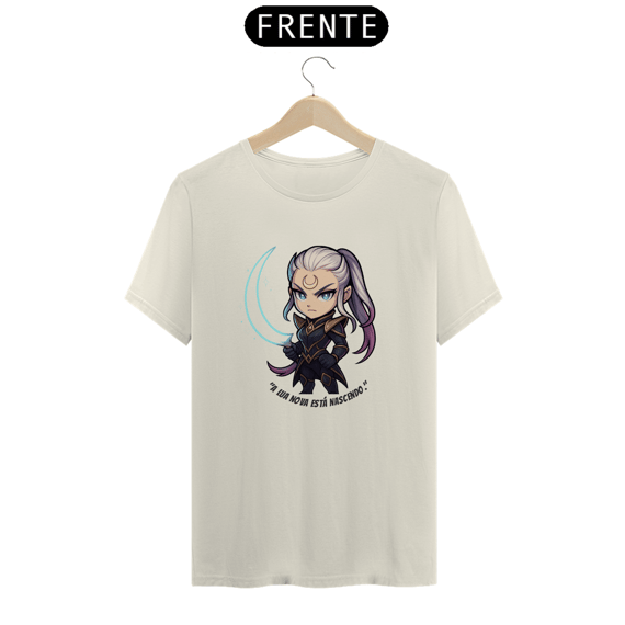 Diana - League of Legends