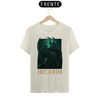 Hecarim - League of Legends