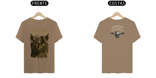 Nome do produtoA little piece of heaven - Avenged Sevenfold