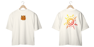 Nome do produtokurama - Naruto