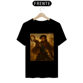 Nome do produtoAkshan - League of Legends