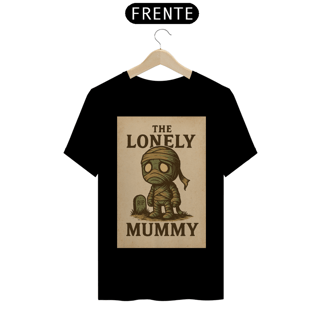 Nome do produtoAmumu - League of Legends