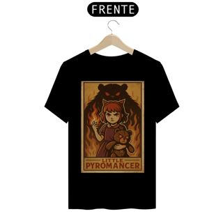 Nome do produtoAnnie - League of Legends