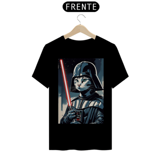 Nome do produtoCat wars 