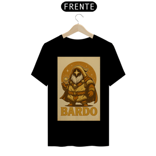 Nome do produtoBardo - league of Legends