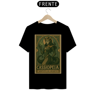 Nome do produtoCassiopeia - League of Legends