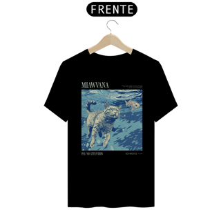 Nome do produtoMiawvana - Cat