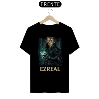 Nome do produtoEzreal - League of Legends