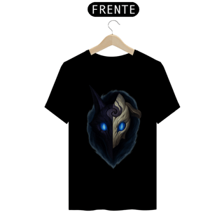 Nome do produto Kindred - League of Legends