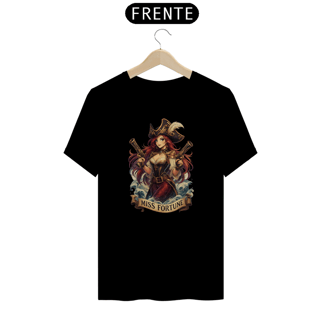 Nome do produtoMiss Fortune - League of Legends