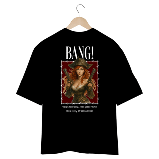 Nome do produtoMiss Fortune - League of Legends