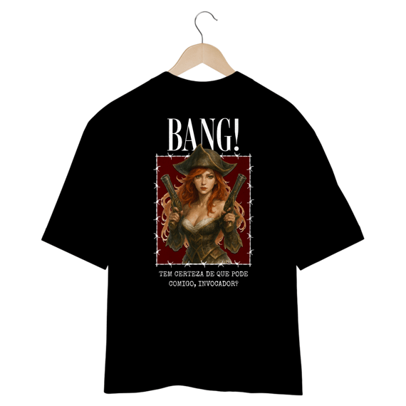 Miss Fortune - League of Legends