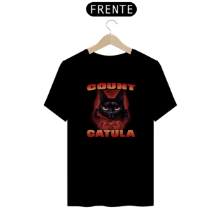 Nome do produtoCount Catula