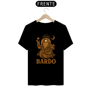 Nome do produtoBardo - League of Legends