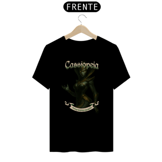 Cassiopeia - League of Legends