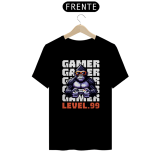 Nome do produto GAMER 
