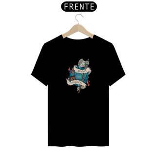 Nome do produto Dungeons & Dragons