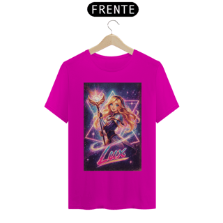 Nome do produtoLux - League of Legends