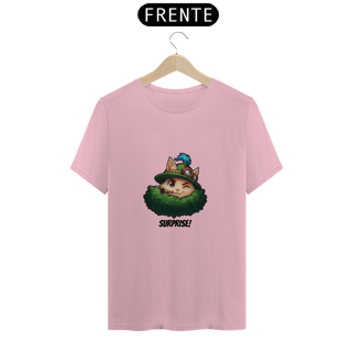 Nome do produtoTeemo - League of Legends