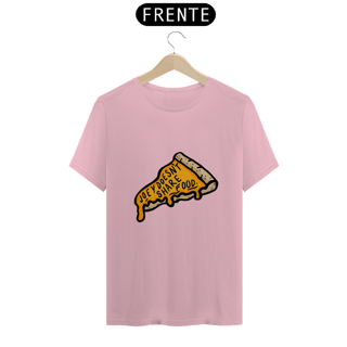 Nome do produtoFriends - joey doesnt share food