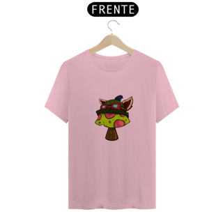 Nome do produtoTeemo - League of Legends