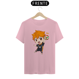 Nome do produtoHaikyu