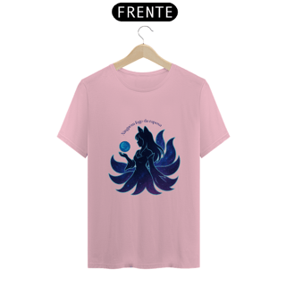 Nome do produtoAhri - League of Legends