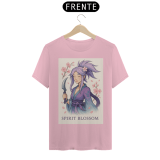 Nome do produtoAkali - League of Legends